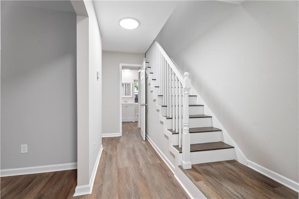 5720 Count Lane, New Orleans, Louisiana image 3