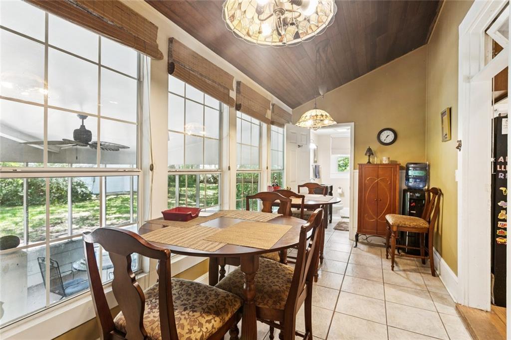 39267 Z Oaks Lane, Ponchatoula, Louisiana image 10