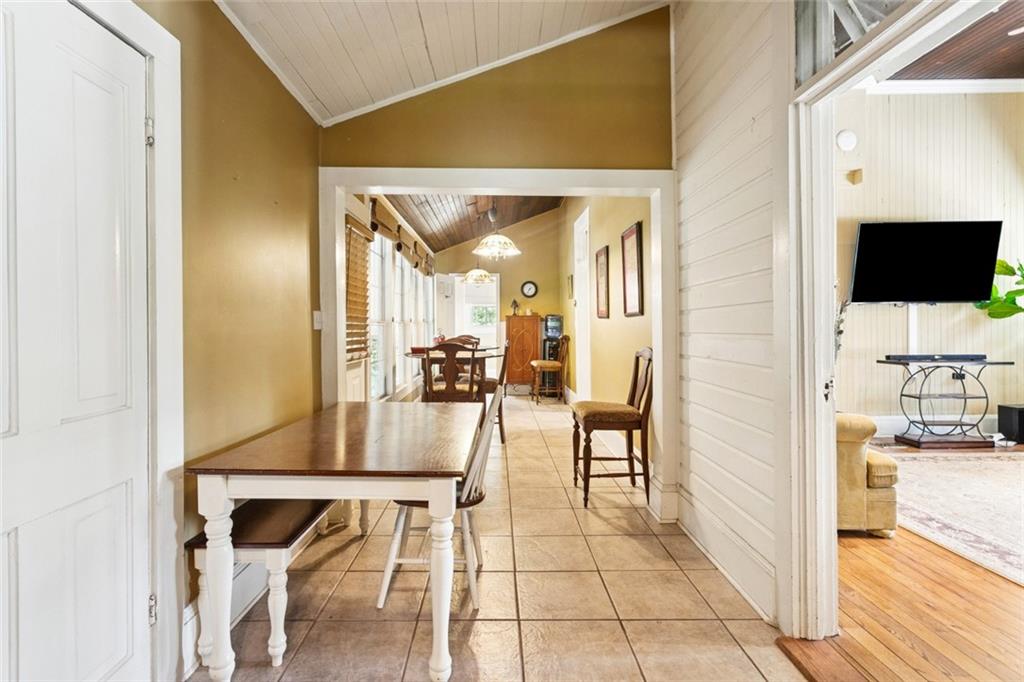 39267 Z Oaks Lane, Ponchatoula, Louisiana image 12
