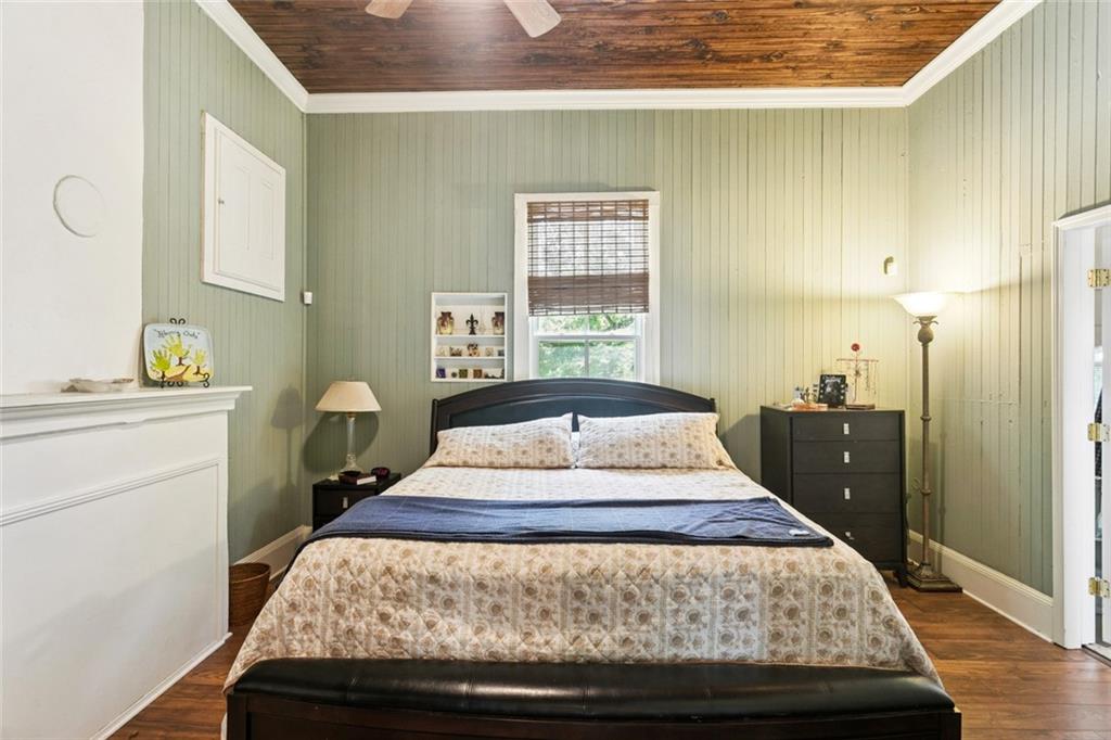 39267 Z Oaks Lane, Ponchatoula, Louisiana image 15
