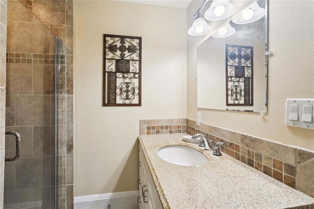 39267 Z Oaks Lane, Ponchatoula, Louisiana image 16