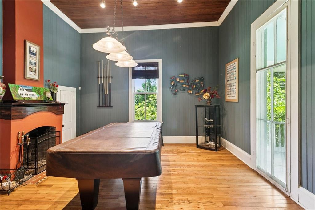 39267 Z Oaks Lane, Ponchatoula, Louisiana image 26