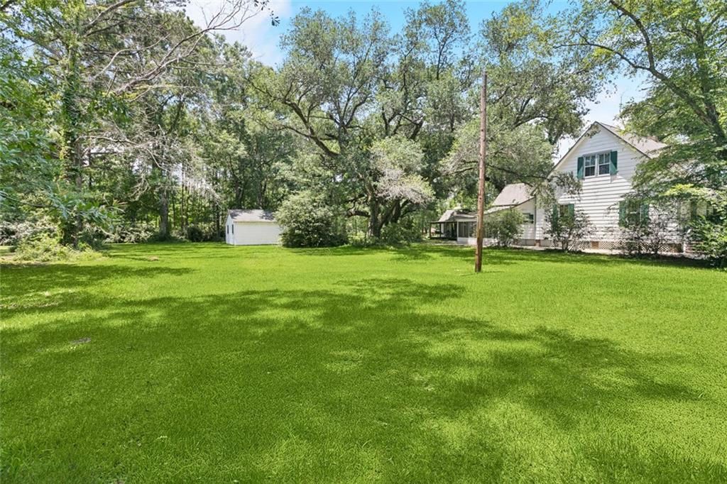 39267 Z Oaks Lane, Ponchatoula, Louisiana image 28