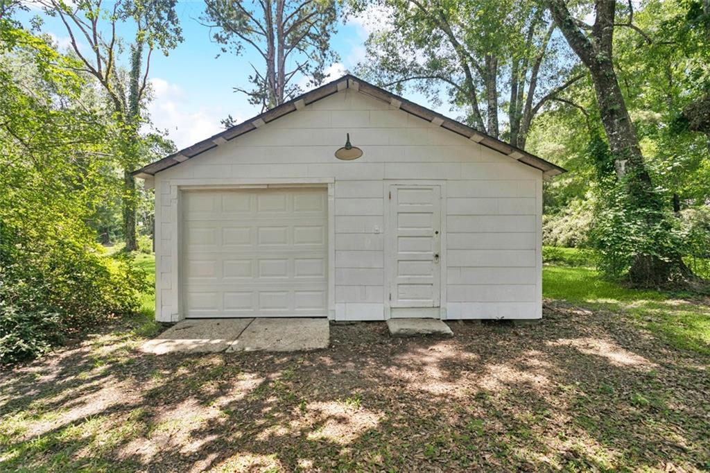 39267 Z Oaks Lane, Ponchatoula, Louisiana image 30