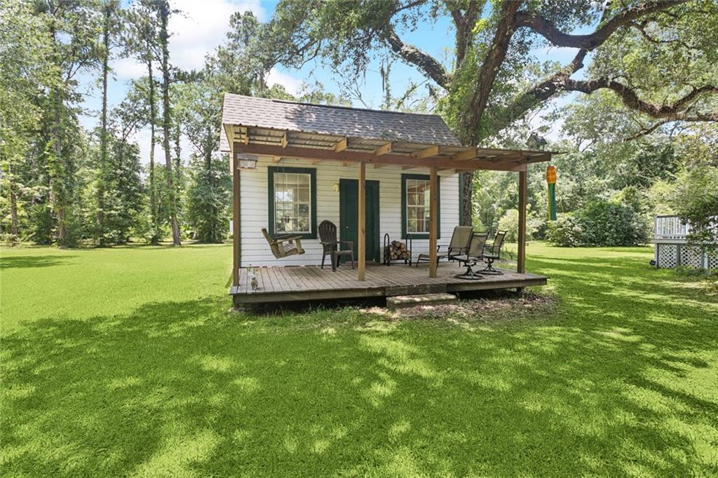 39267 Z Oaks Lane, Ponchatoula, Louisiana image 31