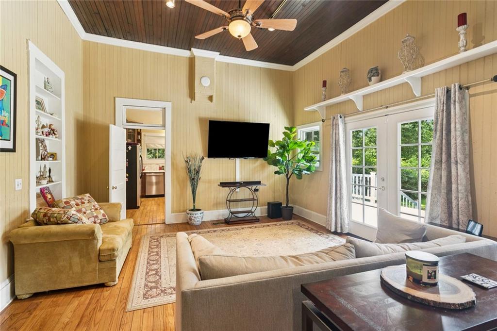 39267 Z Oaks Lane, Ponchatoula, Louisiana image 8