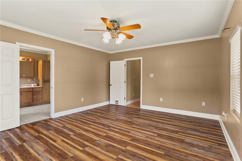 113 Barrios Lane, Des Allemands, Louisiana image 10