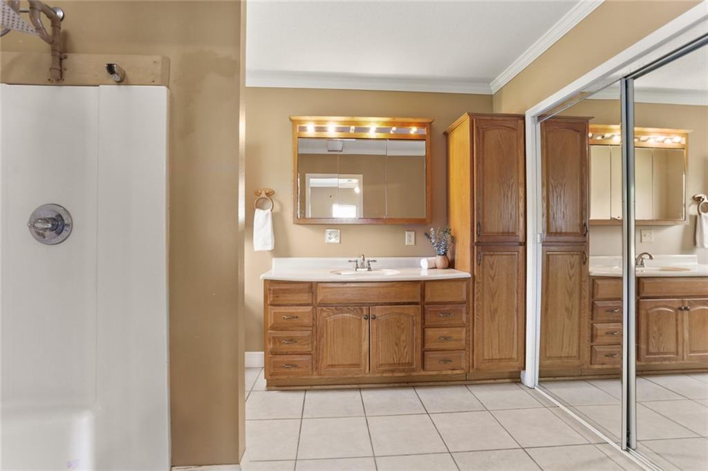 113 Barrios Lane, Des Allemands, Louisiana image 11