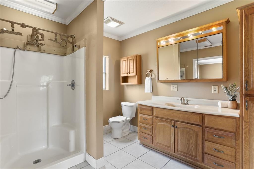113 Barrios Lane, Des Allemands, Louisiana image 12