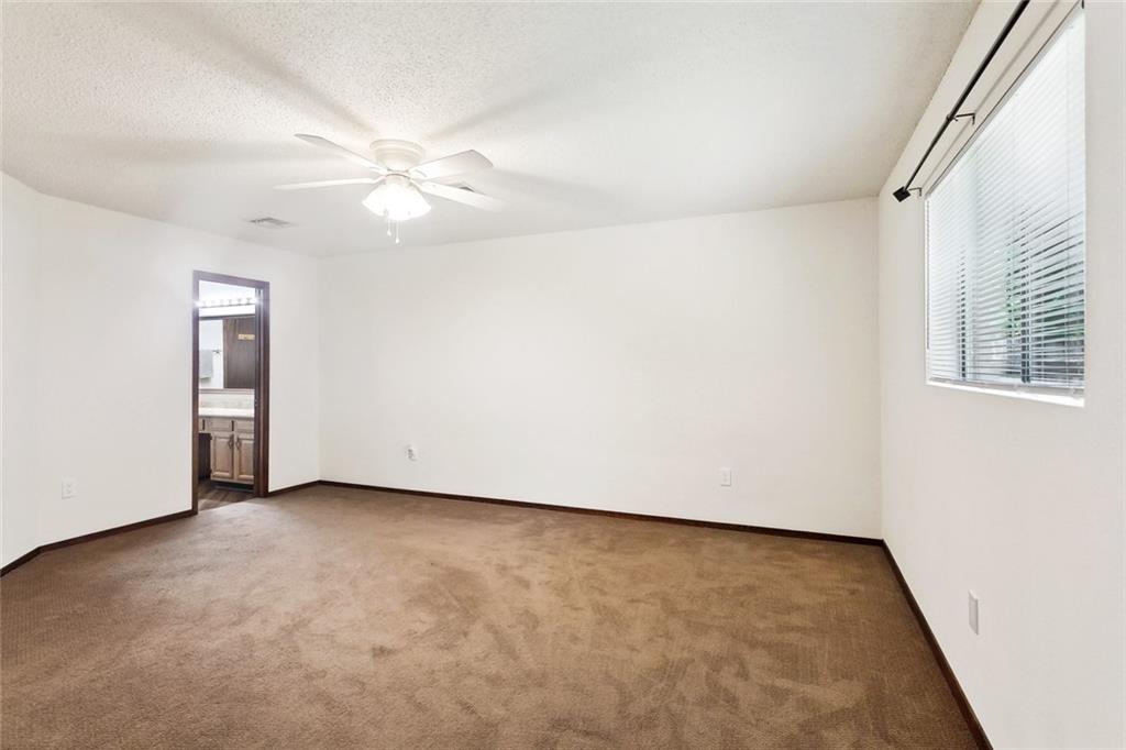911 Forest Loop, Mandeville, Louisiana image 9