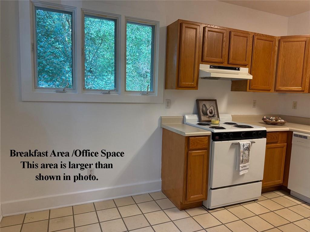 312 W 20th Avenue Avenue, Covington, Louisiana image 15