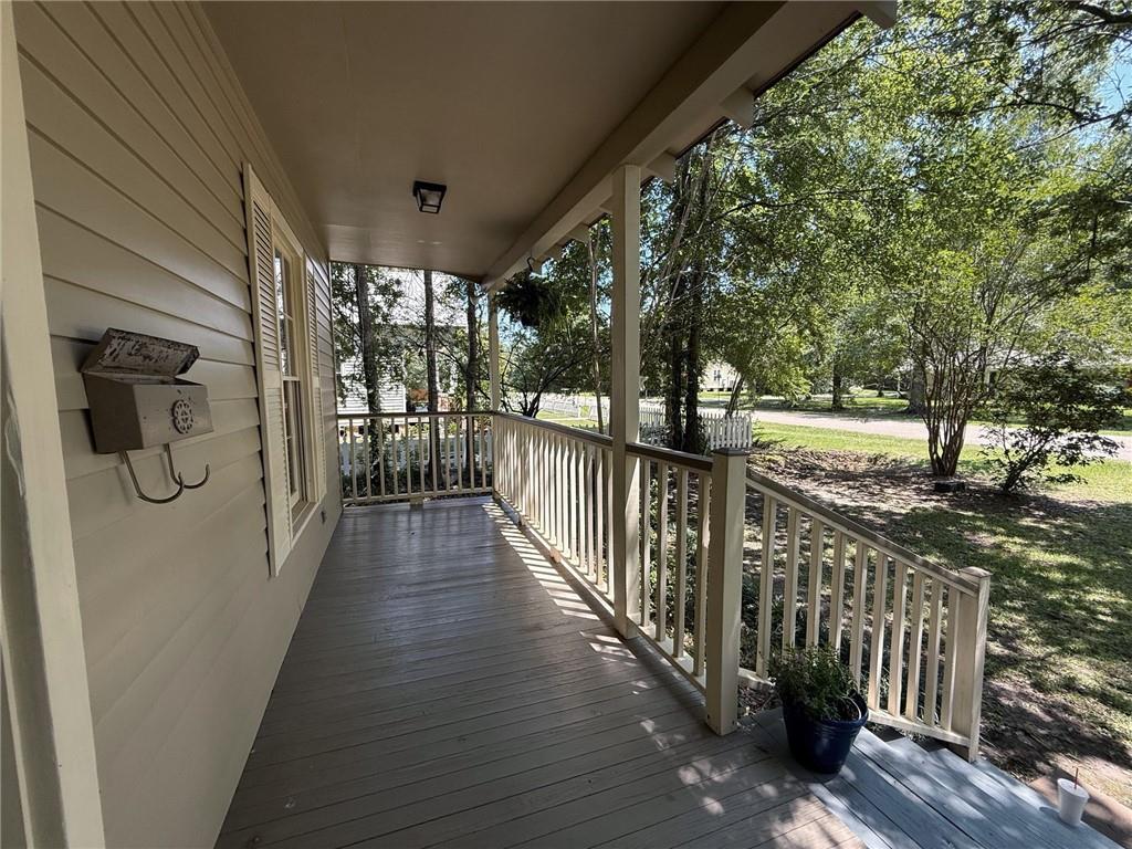 312 W 20th Avenue Avenue, Covington, Louisiana image 4