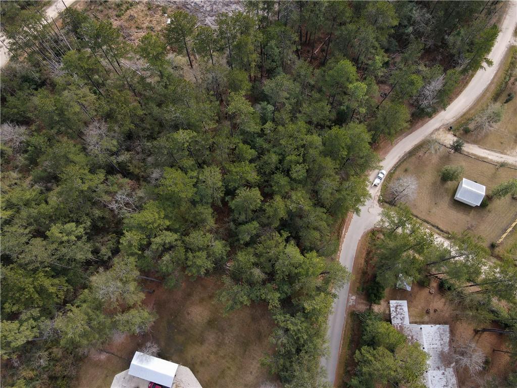 Lot 25 Iron Street, Abita Springs, Louisiana image 5