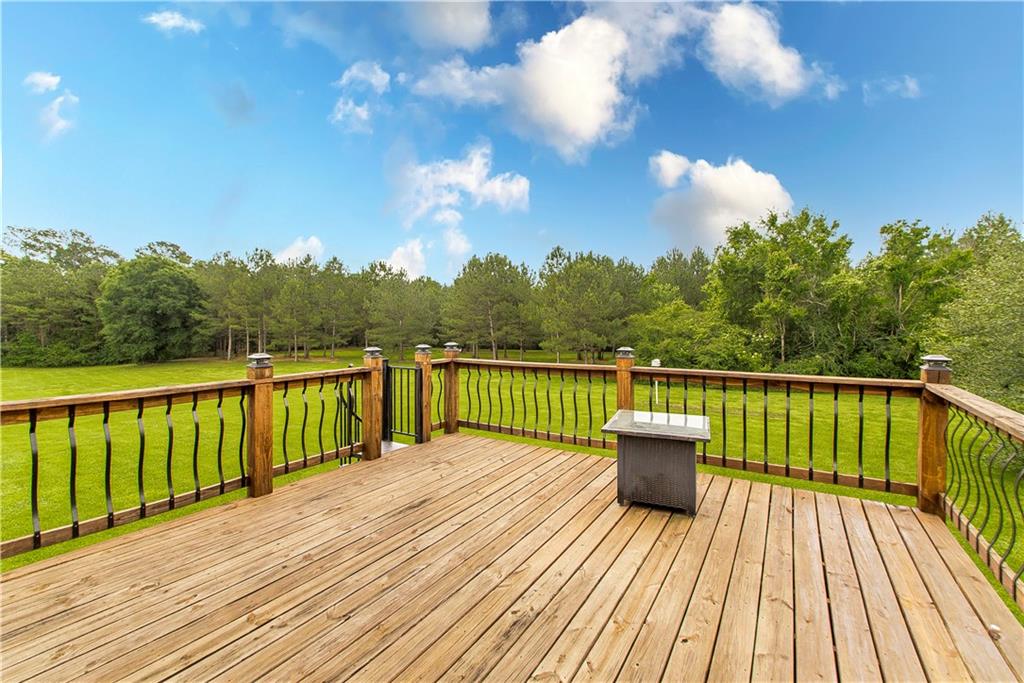 25194 Sprehe Road, Angie, Louisiana image 22