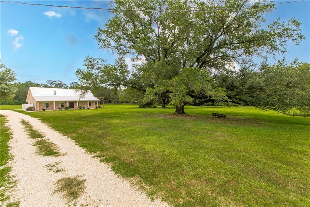 25194 Sprehe Road, Angie, Louisiana image 33
