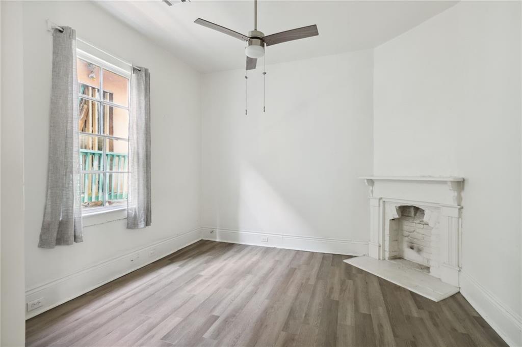 2305 Soniat Street, New Orleans, Louisiana image 12
