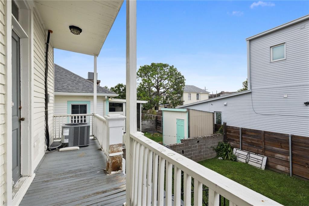 2305 Soniat Street, New Orleans, Louisiana image 19