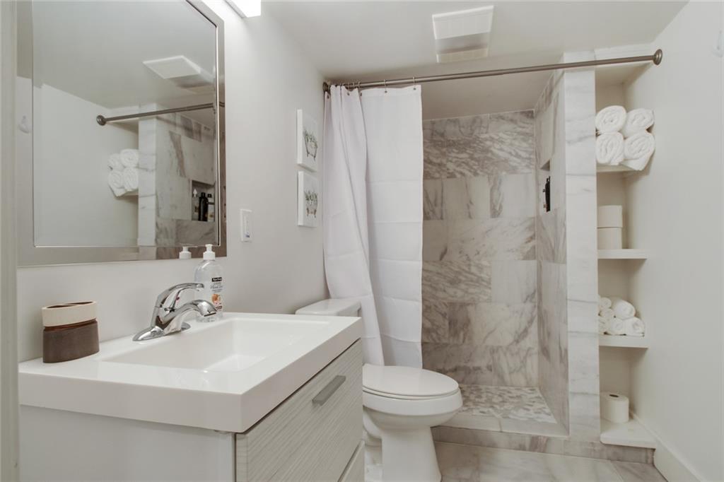 2305 Soniat Street, New Orleans, Louisiana image 24