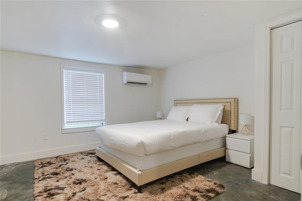 2305 Soniat Street, New Orleans, Louisiana image 26