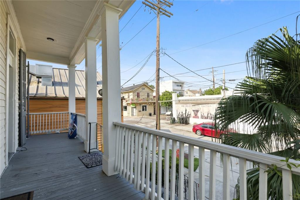2305 Soniat Street, New Orleans, Louisiana image 3