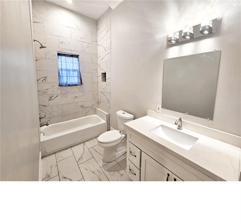 1717 Governor Nicholls Street, New Orleans, Louisiana image 6