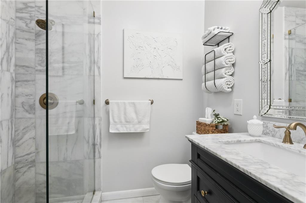 5630 Norland Avenue, New Orleans, Louisiana image 13
