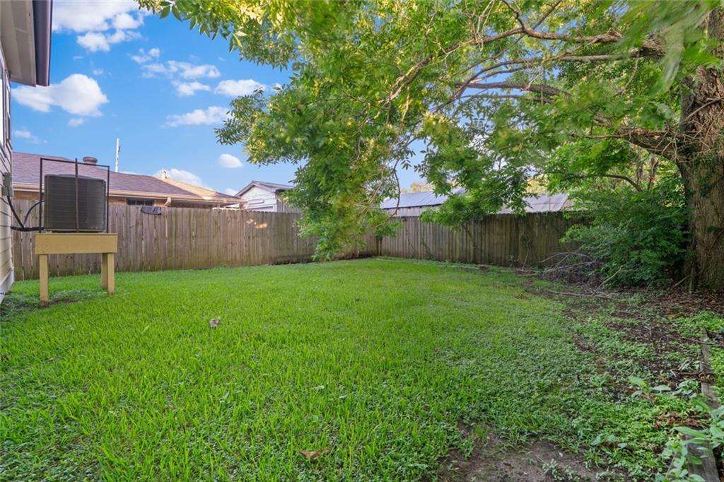2060 Saint Denis Street, New Orleans, Louisiana image 25