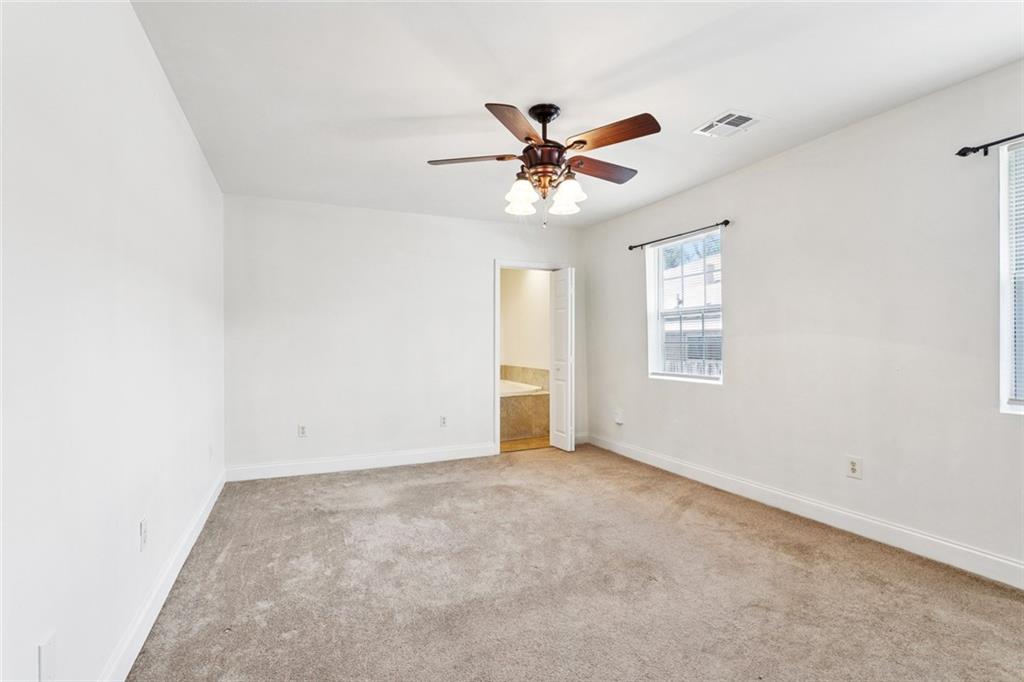 3211 Jackson Boulevard, Chalmette, Louisiana image 5