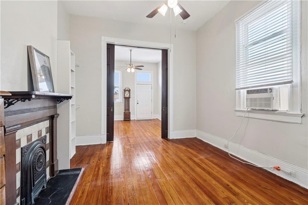 2756 58 Orleans Avenue, New Orleans, Louisiana image 19