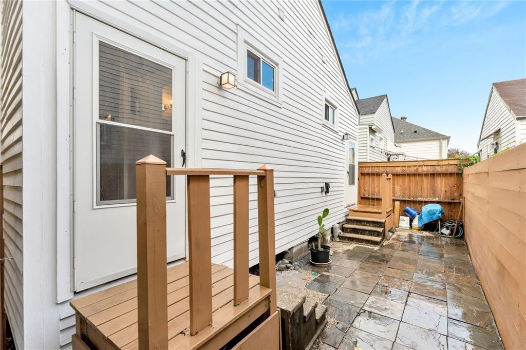2756 58 Orleans Avenue, New Orleans, Louisiana image 26