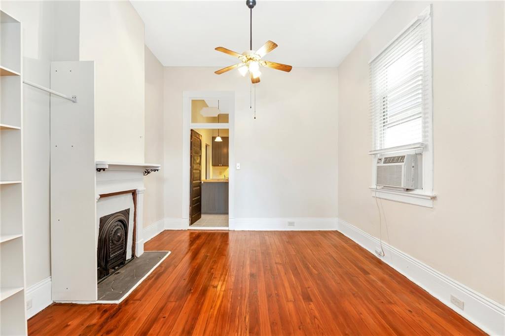 2756 58 Orleans Avenue, New Orleans, Louisiana image 9