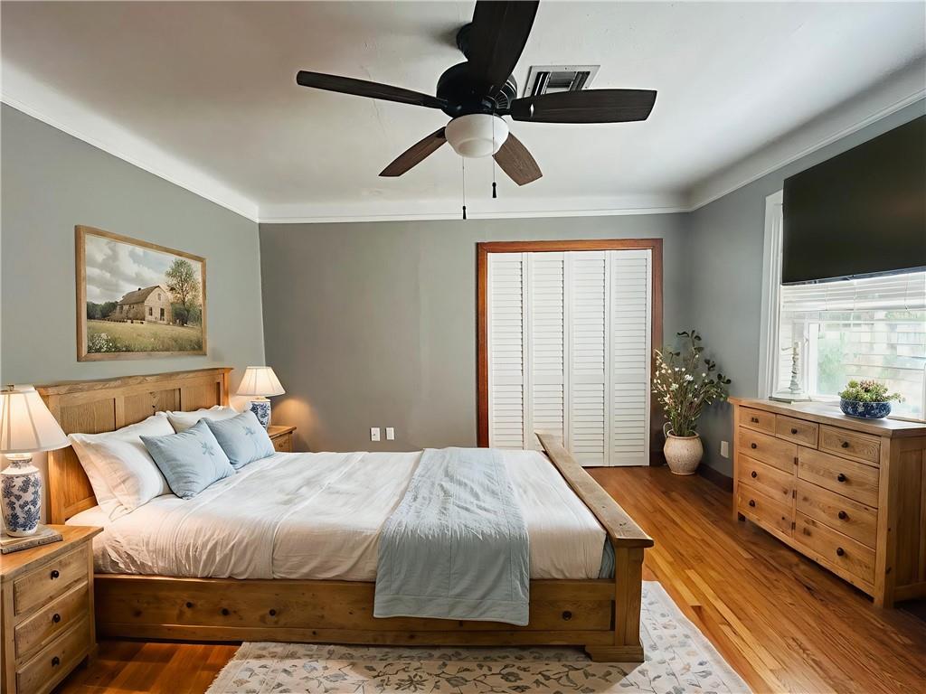 402 Orion Avenue, Metairie, Louisiana image 14
