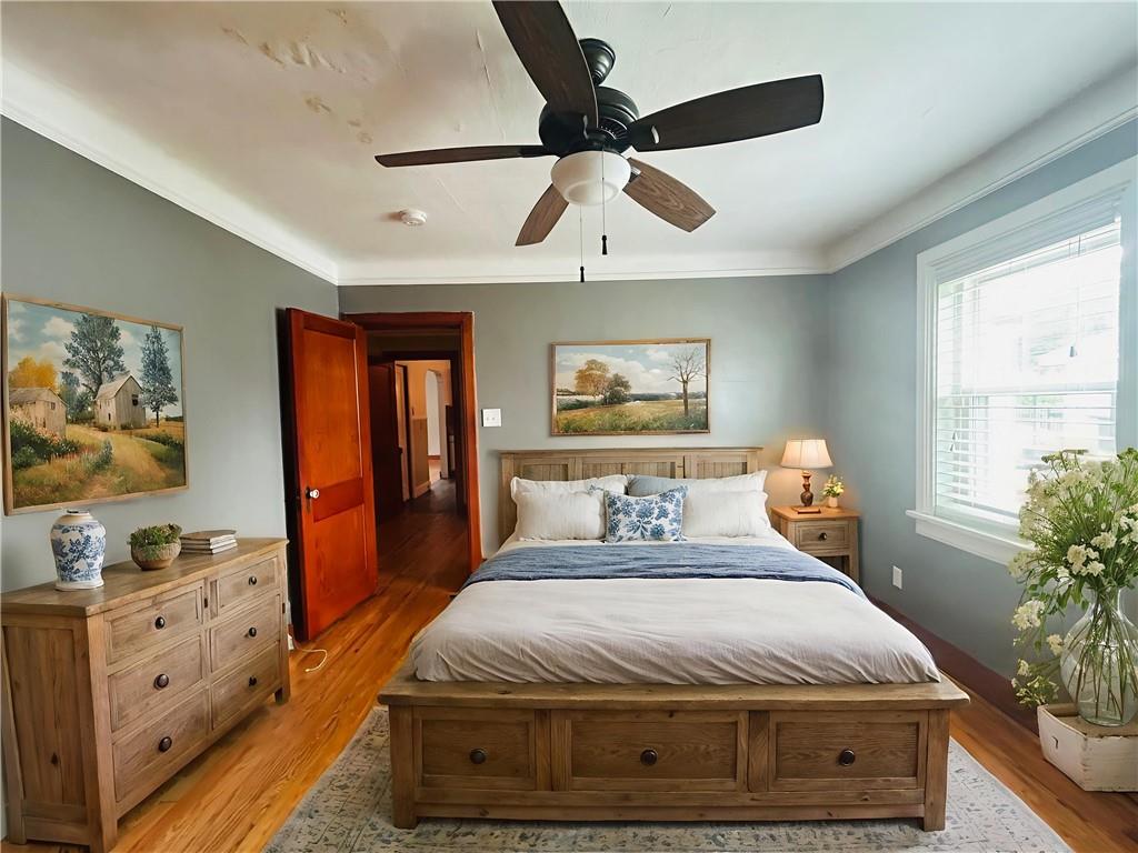 402 Orion Avenue, Metairie, Louisiana image 18