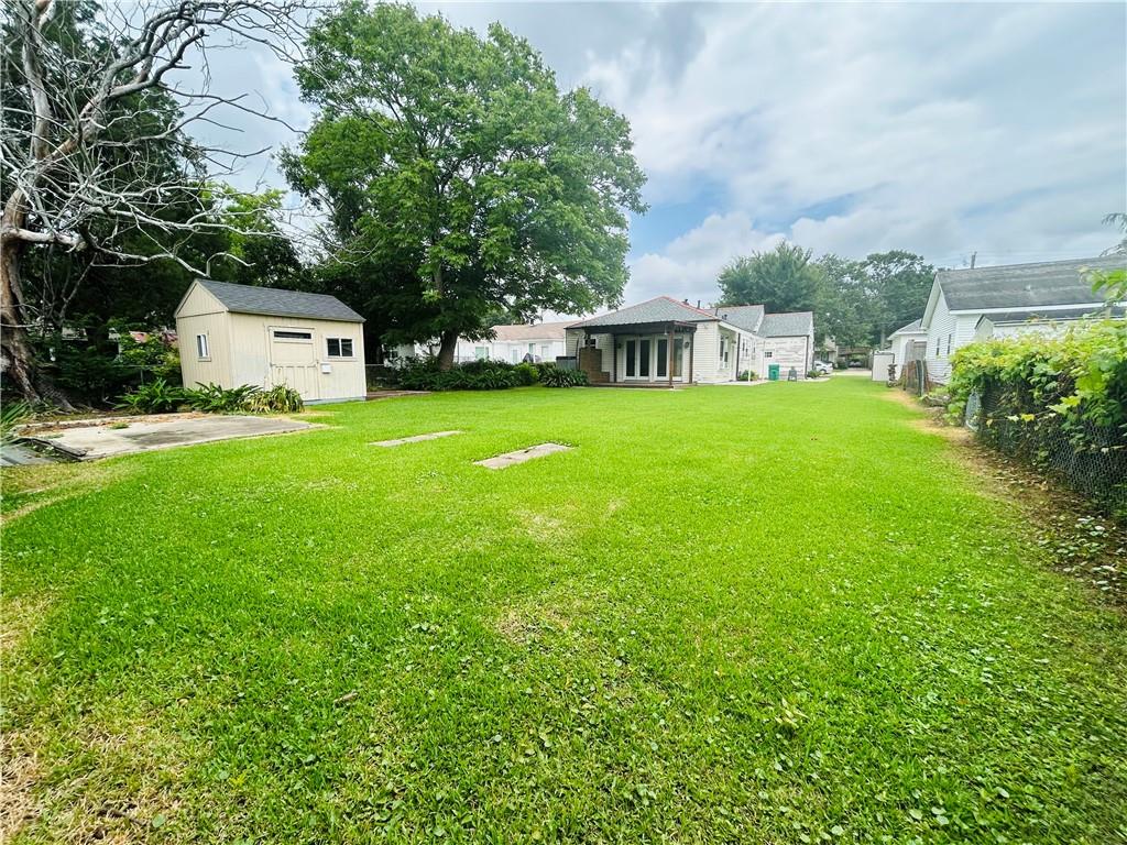 402 Orion Avenue, Metairie, Louisiana image 32