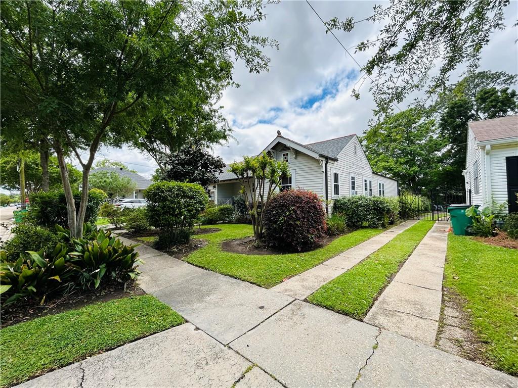 402 Orion Avenue, Metairie, Louisiana image 4