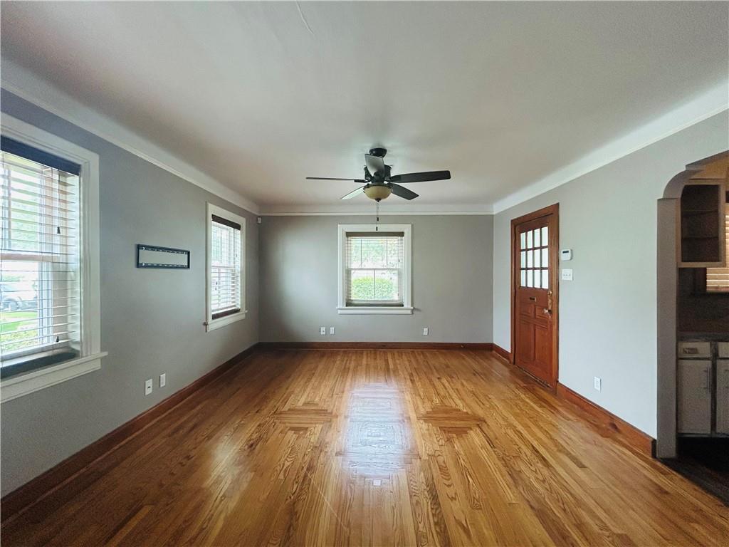 402 Orion Avenue, Metairie, Louisiana image 6