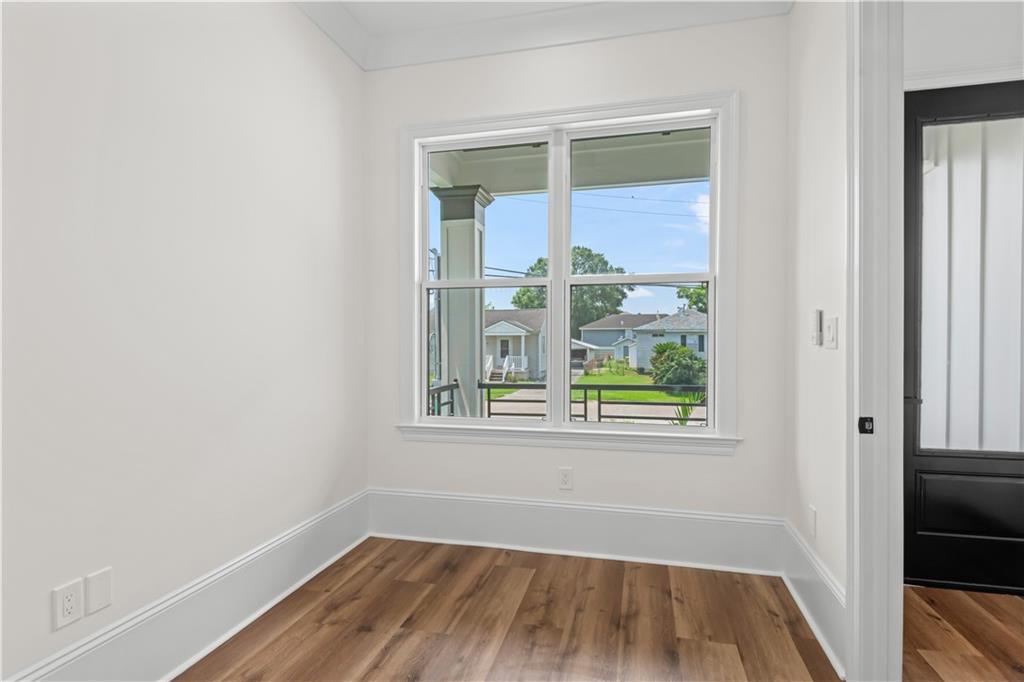 7717 Richard Street, Metairie, Louisiana image 13