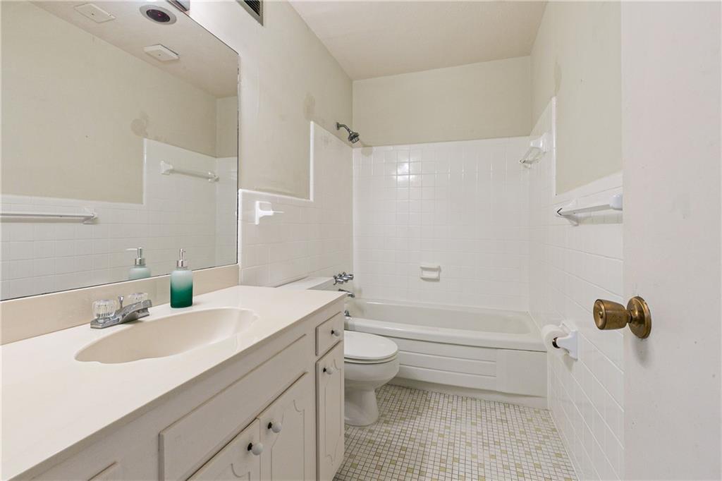 2700 Whitney Place #826, Metairie, Louisiana image 12
