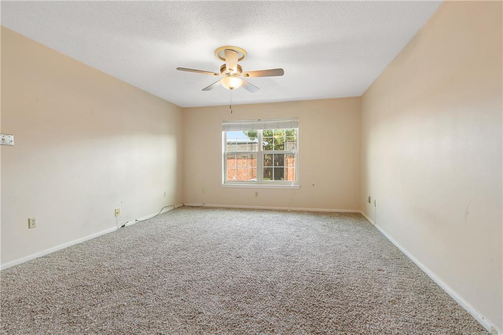 2700 Whitney Place #826, Metairie, Louisiana image 13