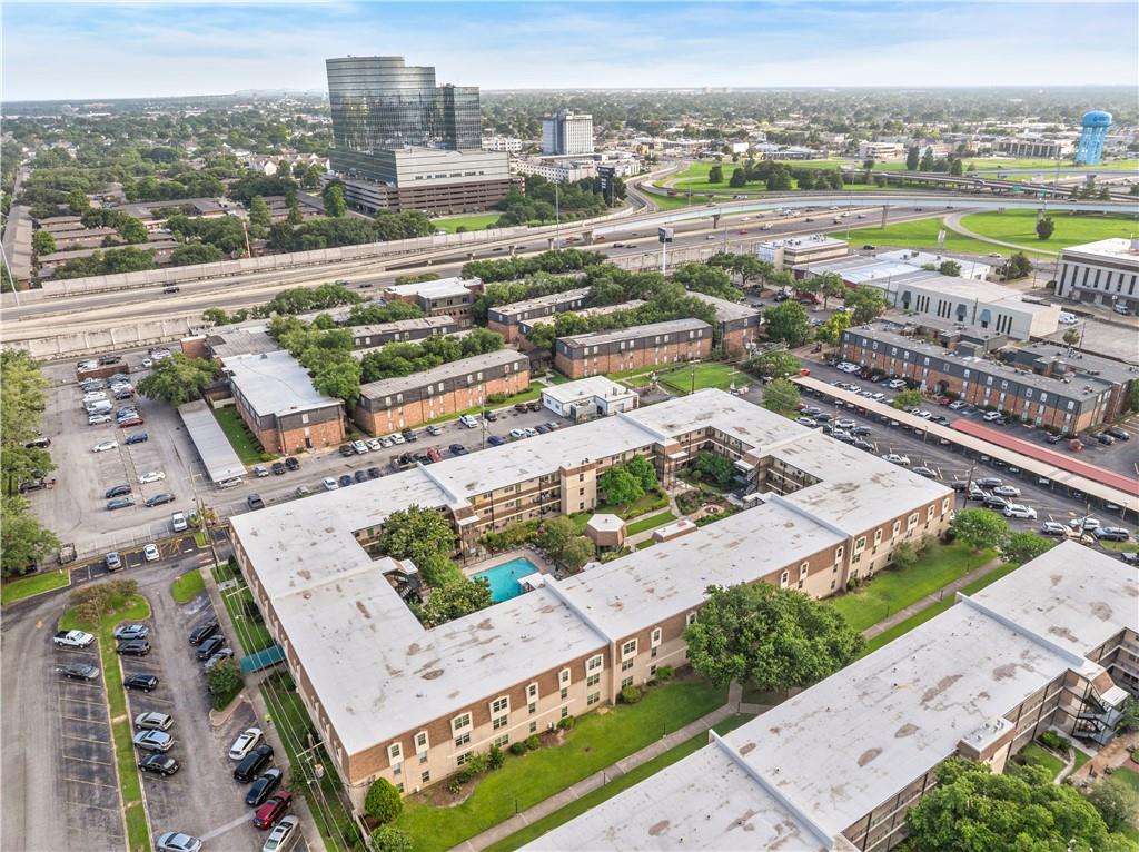 2700 Whitney Place #826, Metairie, Louisiana image 21