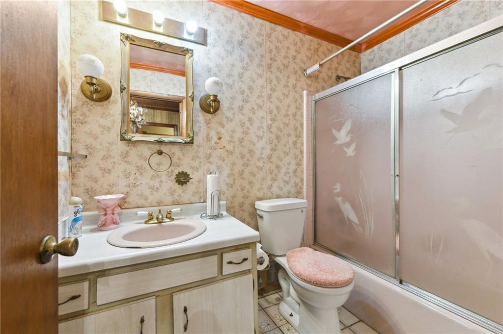 1319 Sumner Street, New Orleans, Louisiana image 18