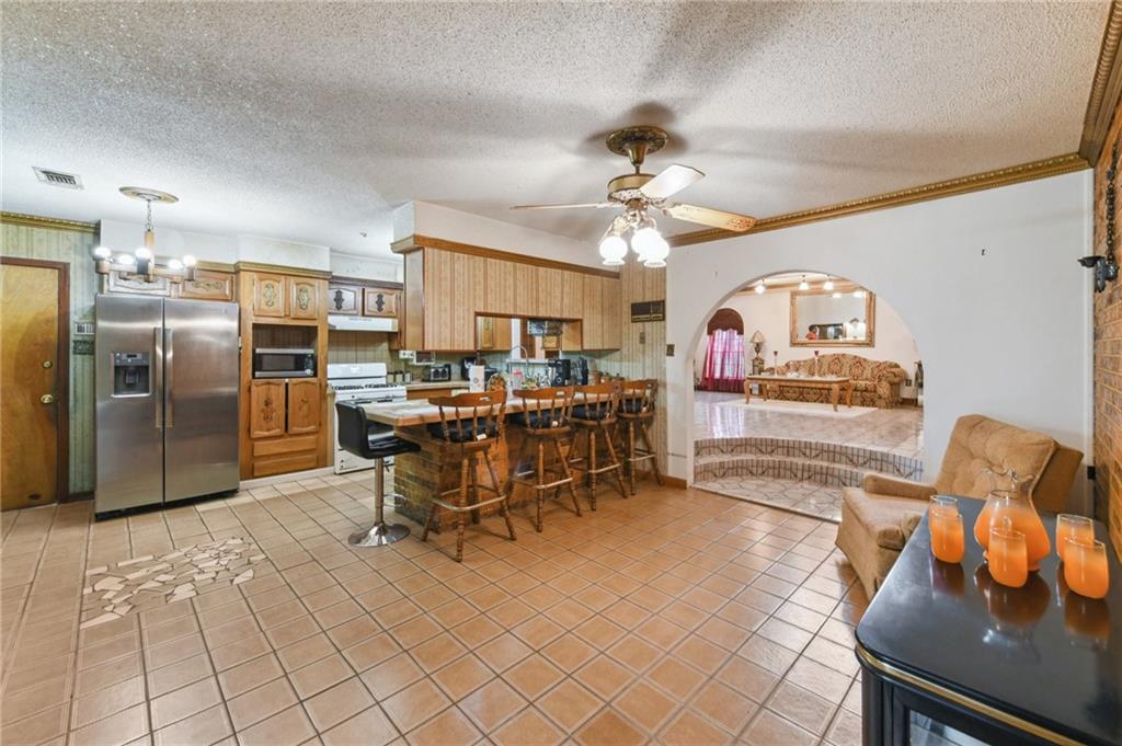 1319 Sumner Street, New Orleans, Louisiana image 5