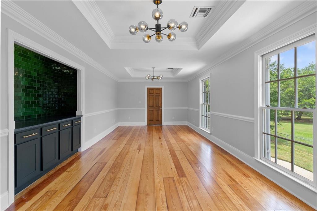 2801 Lakeshore Drive, Mandeville, Louisiana image 11