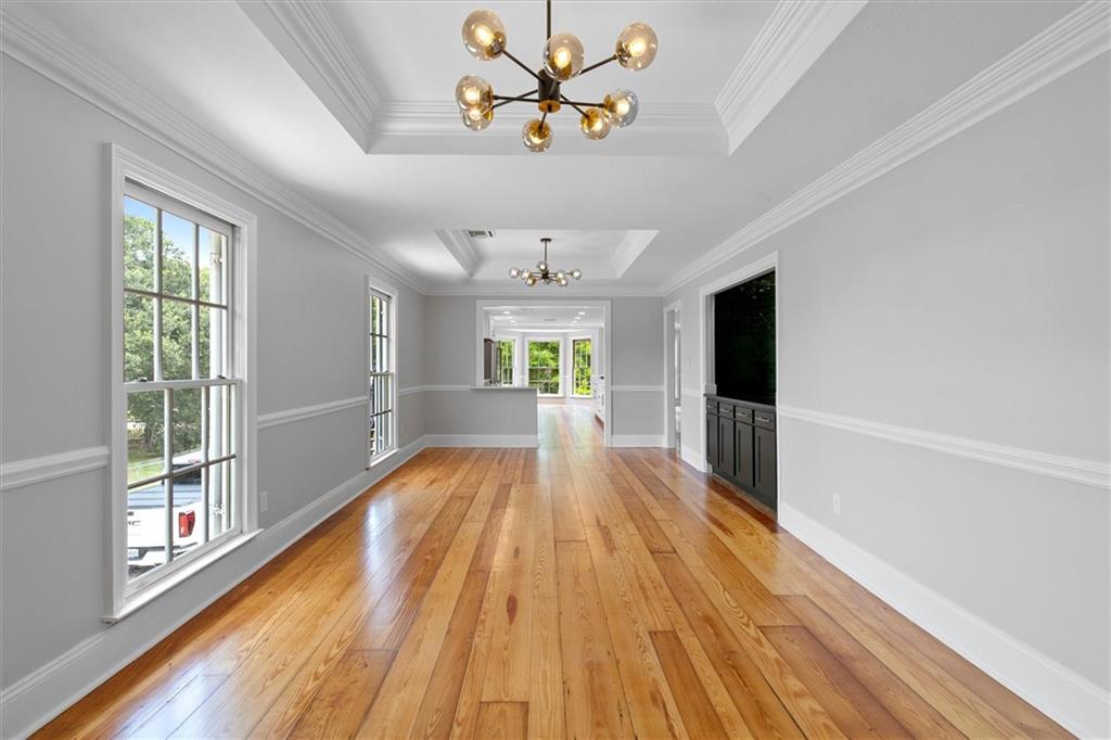 2801 Lakeshore Drive, Mandeville, Louisiana image 12