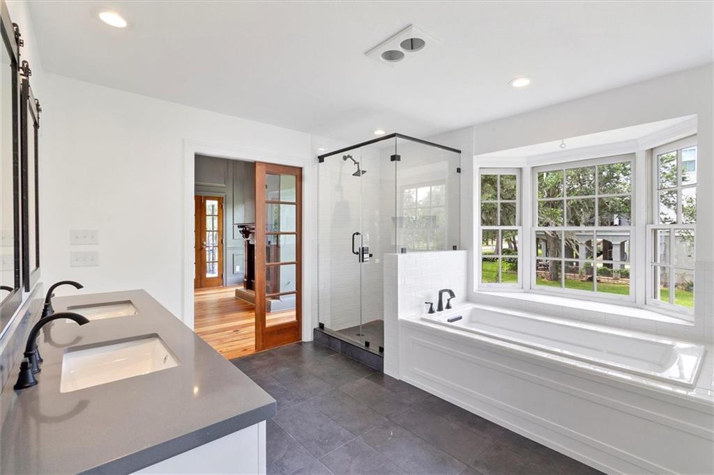 2801 Lakeshore Drive, Mandeville, Louisiana image 15