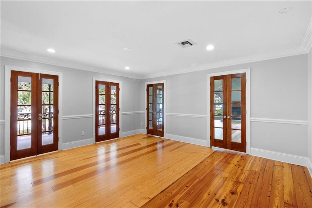 2801 Lakeshore Drive, Mandeville, Louisiana image 18