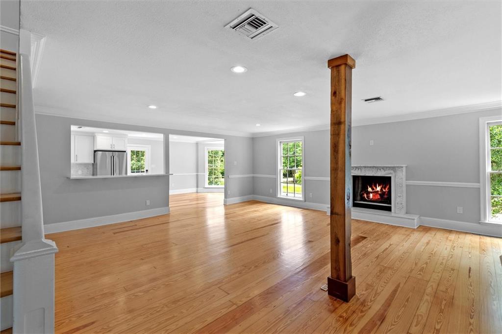 2801 Lakeshore Drive, Mandeville, Louisiana image 20