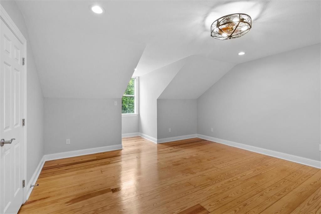 2801 Lakeshore Drive, Mandeville, Louisiana image 25