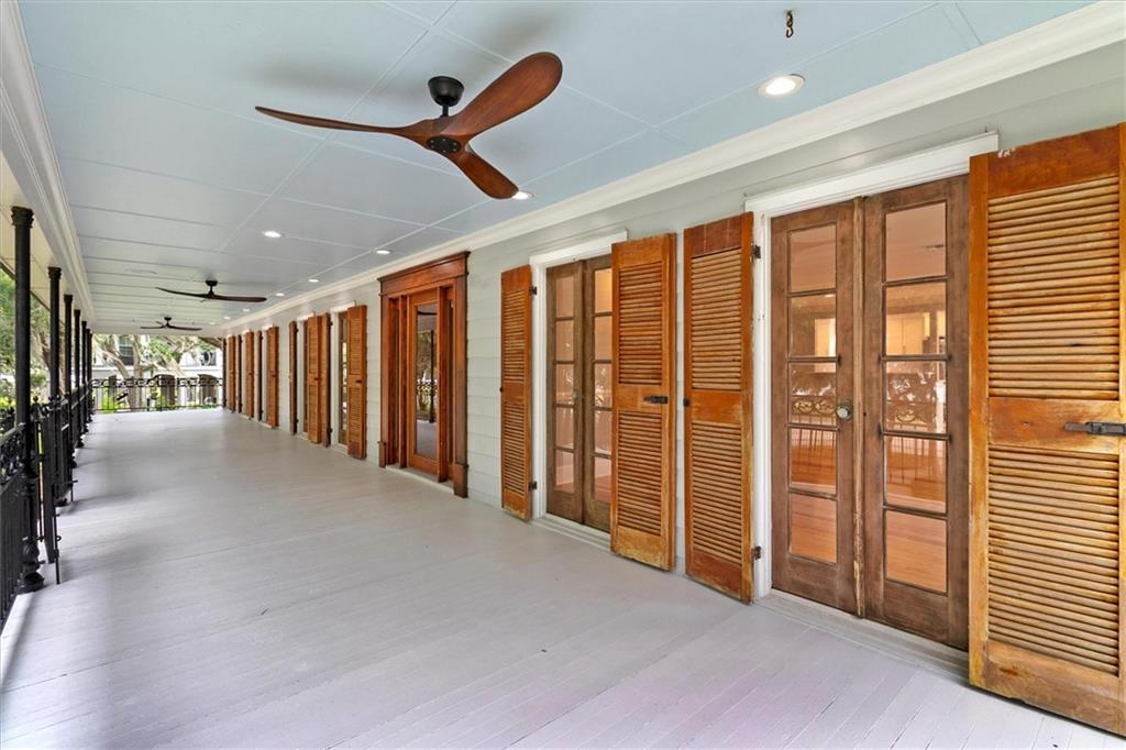 2801 Lakeshore Drive, Mandeville, Louisiana image 27