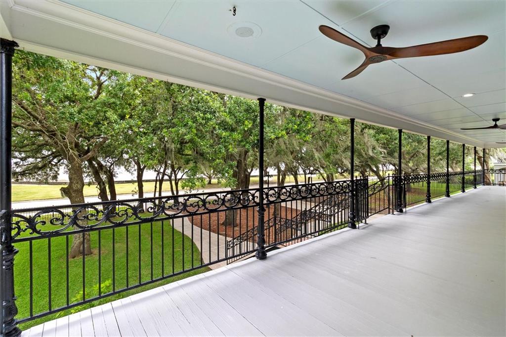 2801 Lakeshore Drive, Mandeville, Louisiana image 28